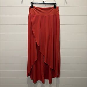 Halara Breezeful Skirt